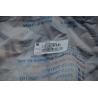 Buy cheap 08C0342 Light Wiring Harness Wheel Loader Spare Parts 3 Months Warranty from wholesalers