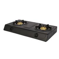 Buy cheap Wholesale Natural Gas Stove with Electronic Ignition & 4kw Burner product