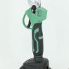 Buy cheap 25mm Brushless Electric Pruning 18V/21V Electric Scissors Cordless Power Shears For Makita Battery from wholesalers