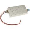 Buy cheap Autel Anti Fpv Mavic 3 Autel Fpv Ua Poland RF Module 1.2g 1170-1280MHz 100W Anti-Module from wholesalers