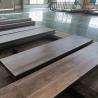 Buy cheap ASTM 405 X6Cr13 Stainless Steel Flat Bar UNS S40500 1.4000 Z6CA13 from wholesalers