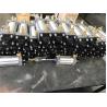 Buy cheap Aluminum Alloy Pneumatic Door Actuator Auto Operation With Single Or Double Leaf from wholesalers