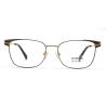 Buy cheap MD139M Women s Metallic Optical Frames in 53-16-140 Size for Fashionable Look from wholesalers