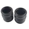 Buy cheap 2113201525 Rear Air Suspension Spring / Dust Boot Cover For Mercedes W211 2113200725 from wholesalers