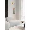 Buy cheap Designer Colored Pendant Lamps LED Stained Glass Pendant Light Bar Shop Restaurant Light(WH-AP-603) from wholesalers
