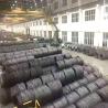 Buy cheap 10mm Stainless Steel Wire 1mm Full Soft 7x19 Stainless Steel Cable from wholesalers