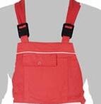 Comfy Mens Lightweight Work Jackets And Mens Work Bib Overalls Protective Clothes