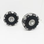 7 Mode LED Emergency Light, 85LM, Waterproof, for Car Truck Motorcycle Road