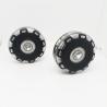 Buy cheap 7 Mode LED Emergency Light, 85LM, Waterproof, for Car Truck Motorcycle Road Safety from wholesalers