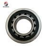 Buy cheap F-231927 Gearbox Automotive Bearings / Cylindrical Roller Bearing with Flange 29x48x18.15/16.2mm from wholesalers