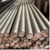 Buy cheap Bright Round Industrial Bar from wholesalers