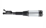 220 320 50 13 Air Shock Absorber Rear Suspension For Mercedes Benz S Class W220