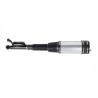 Buy cheap 220 320 50 13 Air Shock Absorber Rear Suspension For Mercedes Benz S Class W220 from wholesalers