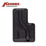 KEMMEX 518192 6T75-E 6F50 Transmission Oil Filter for Ford Lincoln Cadillac
