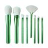 Buy cheap Synthetic Hair Luxury Makeup Brush Set from wholesalers