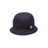 Buy cheap Embroidered Black Camouflage Military Boonie Hat Ant UV Washable SGS from wholesalers