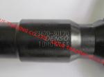 DENSO Piezo fuel injector 295900-0190, 295900-0240, 2959000240 for TOYOTA 23670