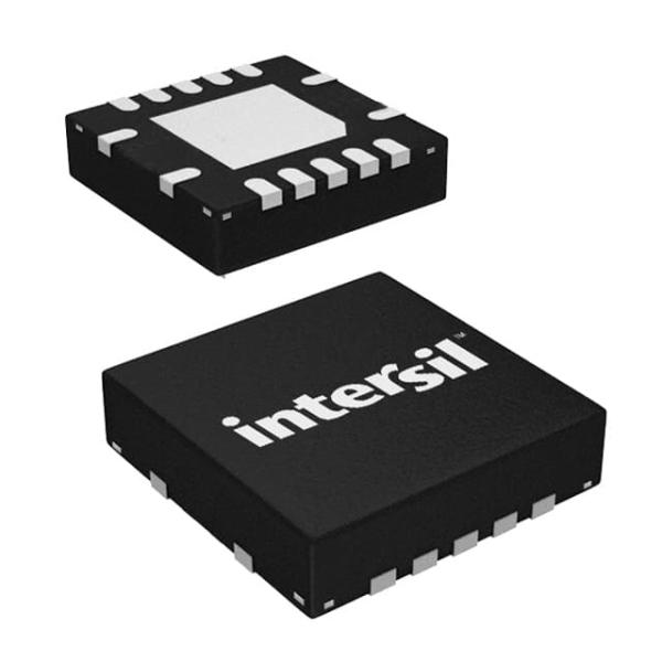 Buy cheap ISL3036EIRZ-T from wholesalers