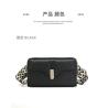 Buy cheap WOMEN'S BAG 2023 AUTUMN AND WINTER NEW WOMEN'S SINGLE SHOULDER CROSSBODY BAG BROADBAND MOBILE PHONE BAG LARGE CAPACITY S from wholesalers