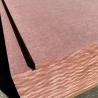 Buy cheap Sturdy Practical Hardwood Veneer MDF , Multipurpose Wood MDF Board Sheets from wholesalers
