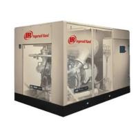 Buy cheap ingersoll rand oil free 200-250 kw product