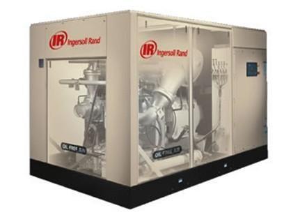 Buy cheap ingersoll rand oil free 200-250 kw from wholesalers