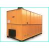 Buy cheap Automatic Temperature Control Coal Burning Furnace Fuel Saving for Grain Dryer from wholesalers