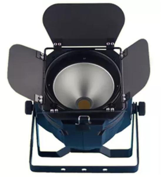 Buy cheap RoHS 200W Warm Par 2 In 1 Led Stage Blinders High brightness from wholesalers