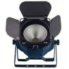 Buy cheap RoHS 200W Warm Par 2 In 1 Led Stage Blinders High brightness from wholesalers