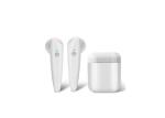 Buletooth 5.0 I18 TWS Headphones Stereo Portable Twins Two Wireless Earbuds
