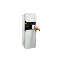 Buy cheap R134a Compressor 500W Heating Touchless Water Cooler Dispenser 15S product
