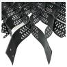 Buy cheap HDPE Geocell Used in Road Construction for Slope Protection Retaining Wall and Driveway from wholesalers