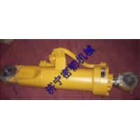 Buy cheap komatsu D85 Bucket lift cylinder product