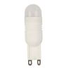 Buy cheap led G9 2w from wholesalers