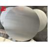 Buy cheap 0.3*80mm Aluminum Disc 1100 1070 1060 For Cookware Kitchenware Utensils from wholesalers