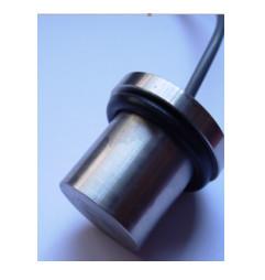 Buy cheap Multipurpose Ultrasonic Flow Meter Transducer Durable ODM OEM Available from wholesalers