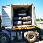 Ship Launching Landing Lifting Docking Heavy Lifting Airbags
