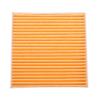 Buy cheap MASUMA Repair Part CAR Air Cabin Filter Duct D17A2 68233626AA for JAPAN Chrysler from wholesalers