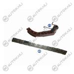 Buy cheap Timing Chain Kit For MERCEDES-BENZ M111 Engine Oil Pump Kit Vito M111.978 2.3L 2295cc 96-03 S200E M111.940 2.0L 1998cc 92-93 A0039977494 46L from wholesalers