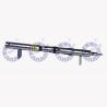 Buy cheap Nq Surface Wireline Double Tube Drilling Core Barrel Assembly Alloy Steel from wholesalers