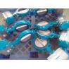 Buy cheap Pneumatic Rack & Pinion Actuators for Butterfly Valves.And Ball Valves from wholesalers