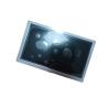 Buy cheap 260-2193 2602193 lcd display panel for caterpillar cat 320d e320d excavator monitor panel from wholesalers