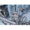 Buy cheap 1800-2100 Pc/H Prefilled Syringe Filler For Efficient Manufacturing from wholesalers