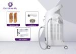 808nm Diode Laser Treatment For Hair Removal CE ISO Approved