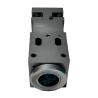 Buy cheap SB40 SB43 SB45 Hydraulic Breaker Cylinder SB60 Front Head Gas Cylinder from wholesalers