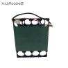 Buy cheap 4S3P 12V 18Ah Lithium Ion Battery For UPS Alarm System Emergency Lighting from wholesalers