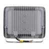 Buy cheap China Supply Factory Price LED Flood Light Waterproof IP65 Outdoor 50w 100w 120 Watt With Certificate from wholesalers