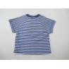 Buy cheap Short Sleeve Top Short Two Piece Cotton Short Set Cotton Jersey from wholesalers