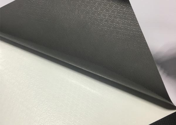 Buy cheap 140gsm Gloss White Digital Print Films Removable Printable Self Adhesive Vinyl Roll from wholesalers
