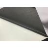 Buy cheap 140gsm Gloss White Digital Print Films Removable Printable Self Adhesive Vinyl Roll from wholesalers